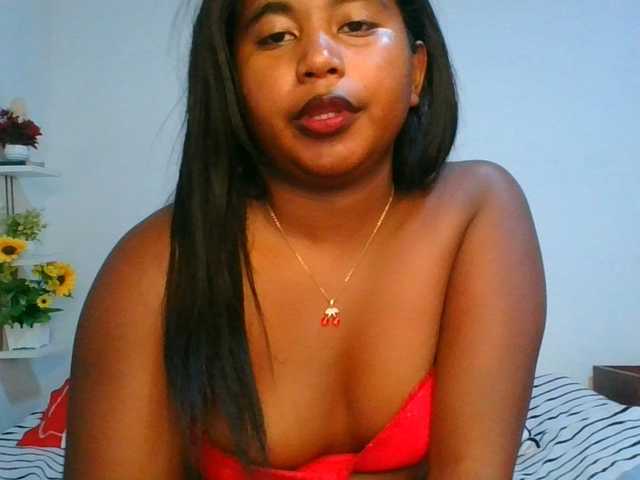 Pauliemarie