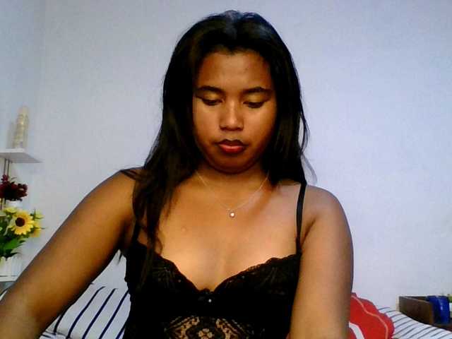 Pauliemarie