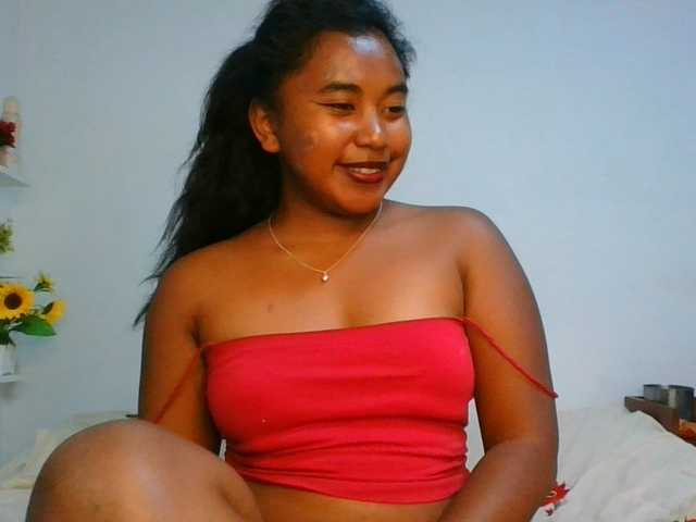 Pauliemarie