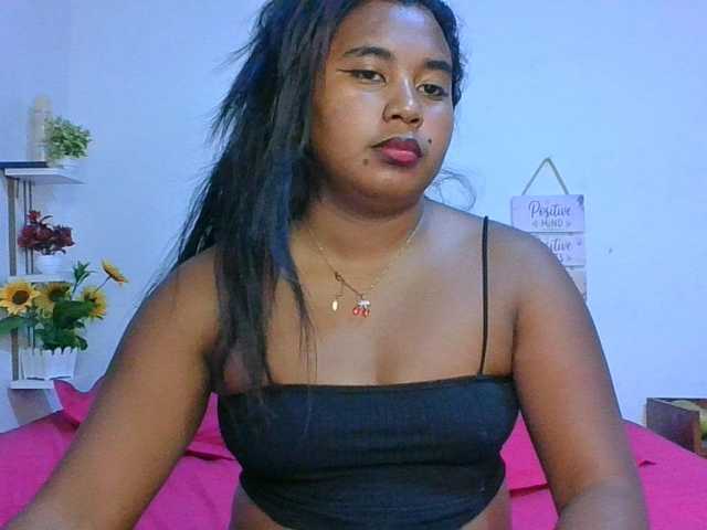 Pauliemarie