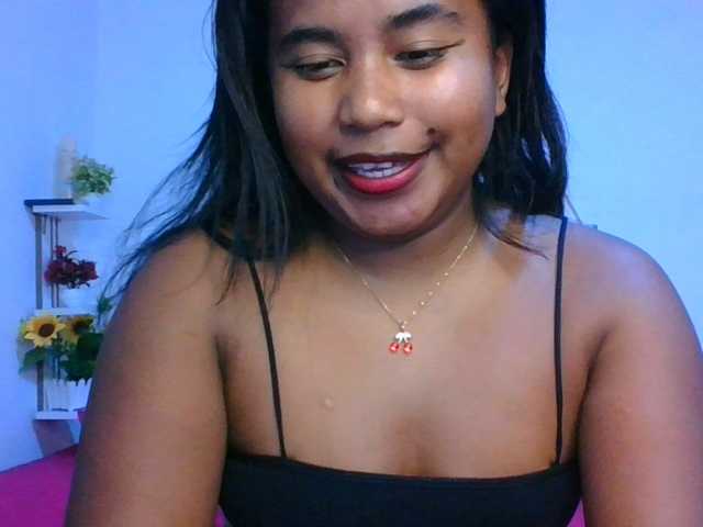 Pauliemarie
