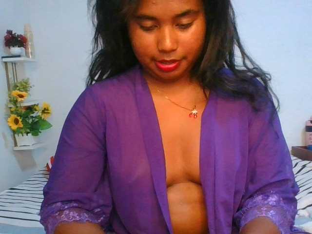 Pauliemarie