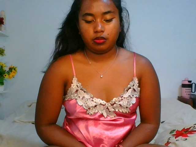Pauliemarie