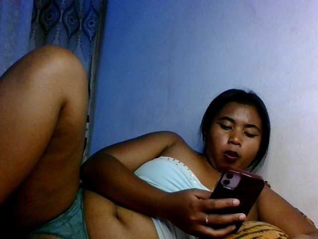 Pauliemarie's BongaCams show and profile