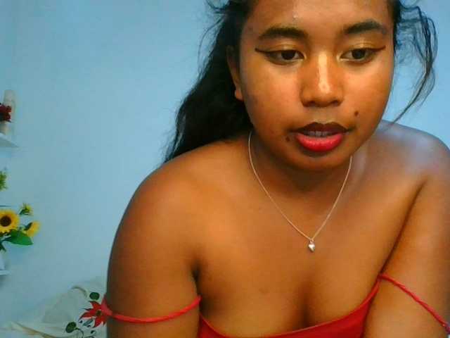 Pauliemarie