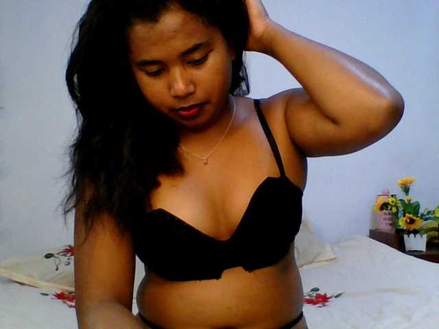 Pauliemarie