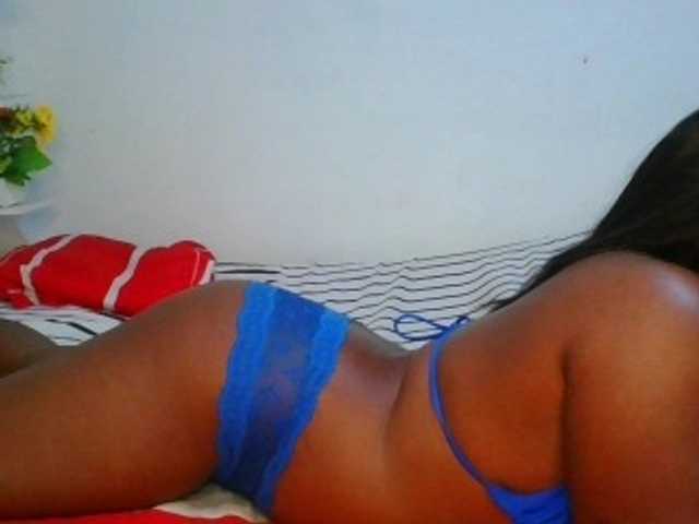 Pauliemarie