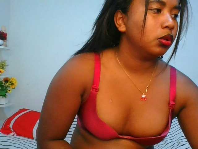 Pauliemarie