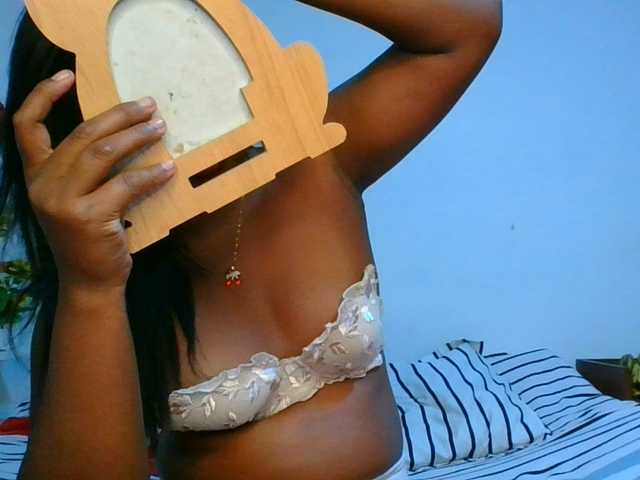 Pauliemarie