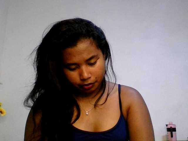 Pauliemarie