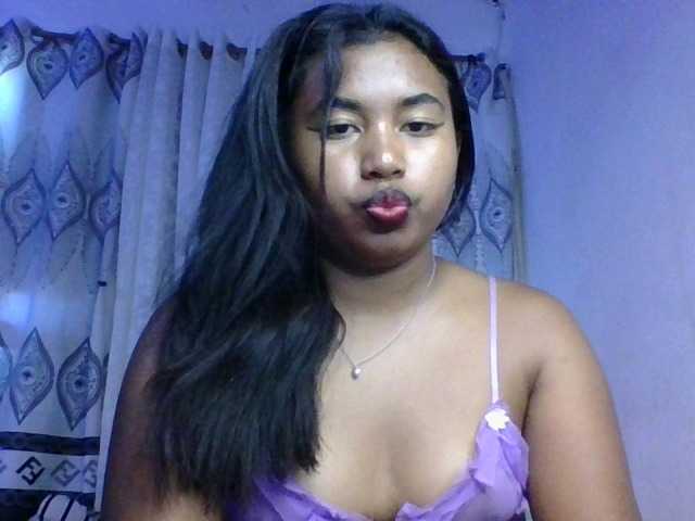 Preview of pauliemarie