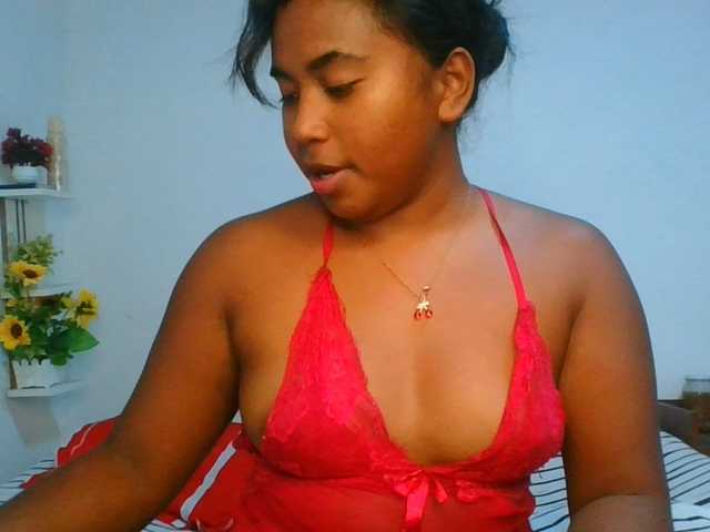 Pauliemarie