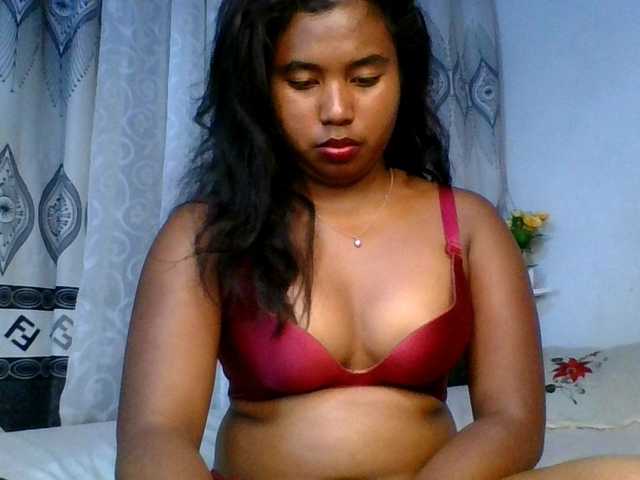 Pauliemarie