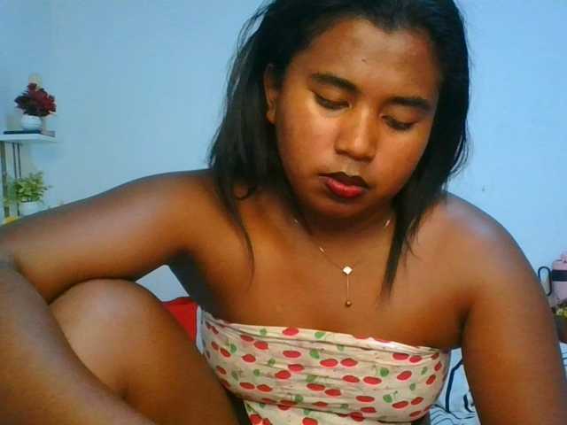 Pauliemarie
