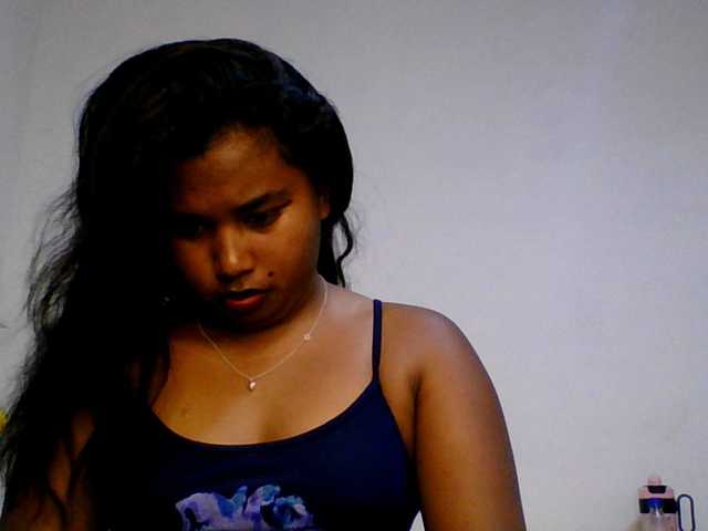 Pauliemarie live cam on BongaCams