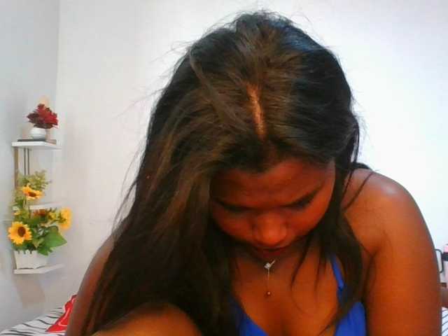 Pauliemarie