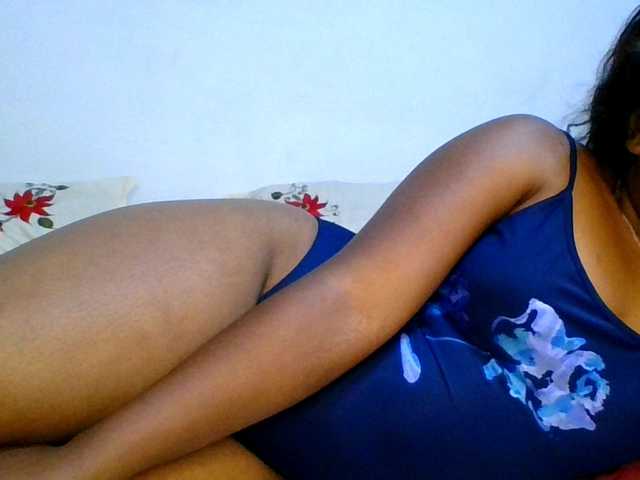 Pauliemarie live cam on BongaCams