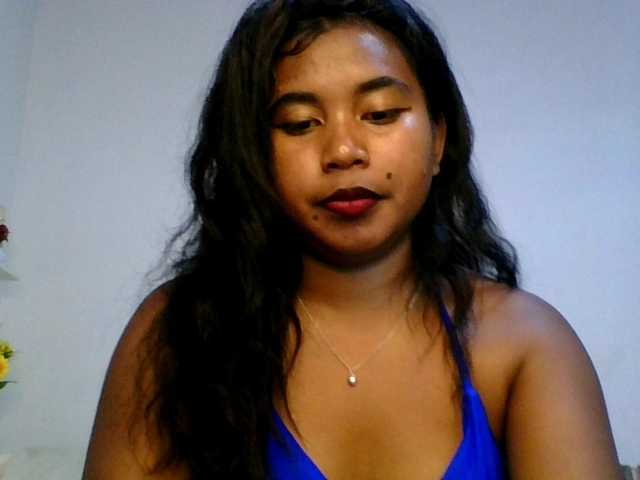 Pauliemarie live cam on BongaCams