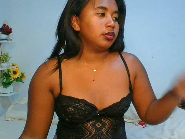 Pauliemarie