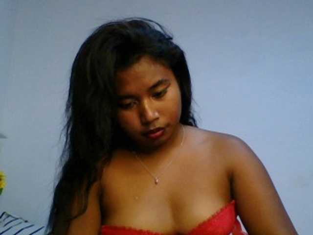 Pauliemarie