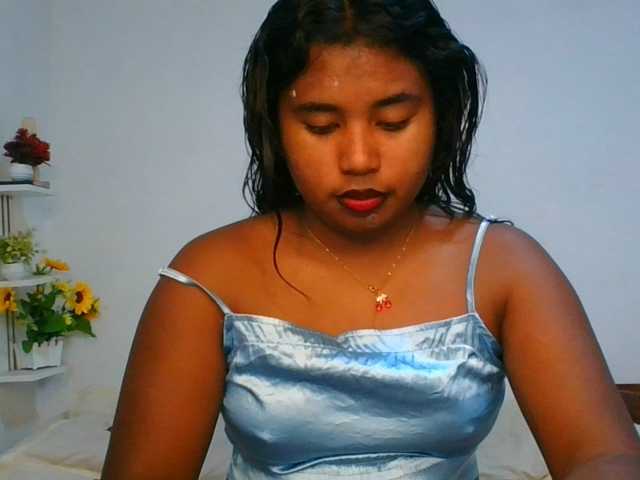 Pauliemarie