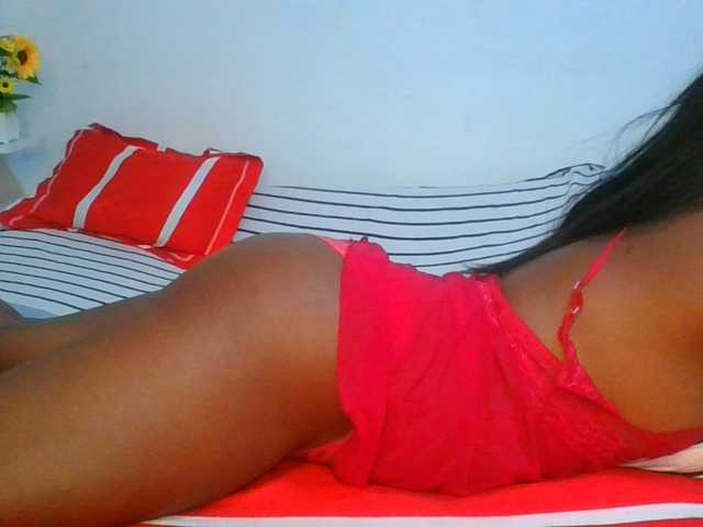 Pauliemarie