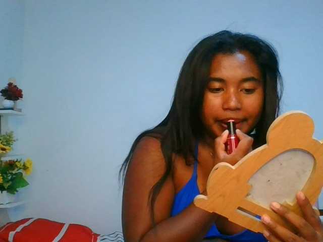 Pauliemarie