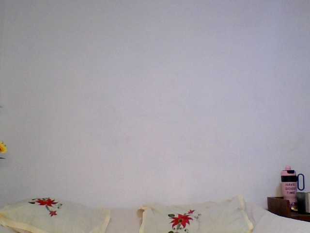 Pauliemarie live cam on BongaCams