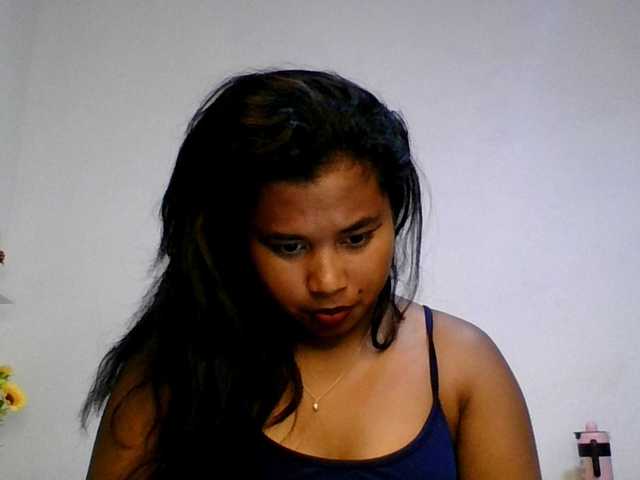 pauliemarie online