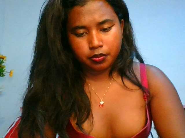 Pauliemarie live cam on BongaCams