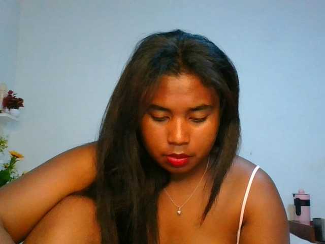 Pauliemarie live cam on BongaCams