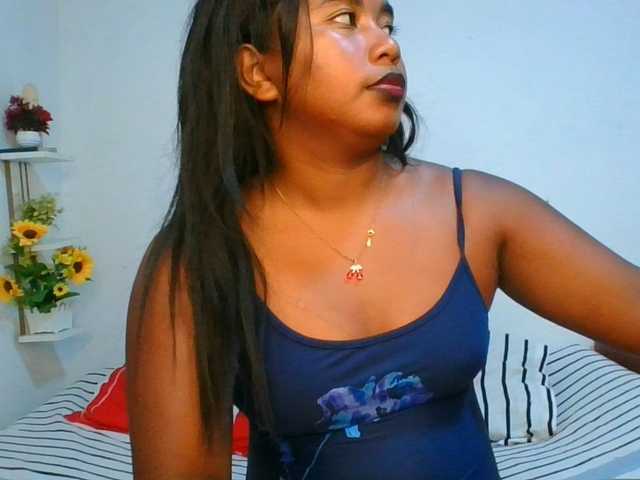 Pauliemarie