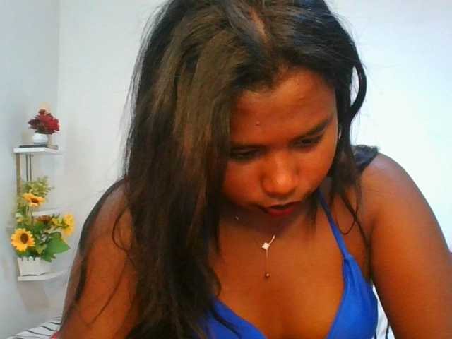 Pauliemarie