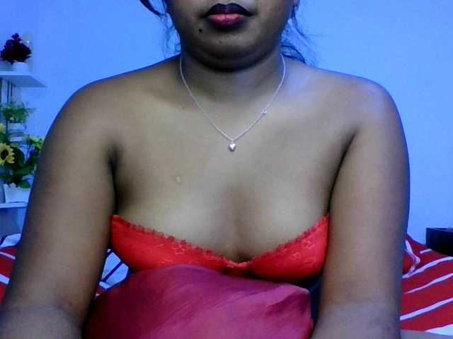 Pauliemarie live cam on BongaCams