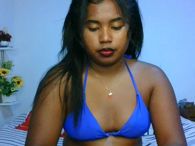Pauliemarie live cam on BongaCams