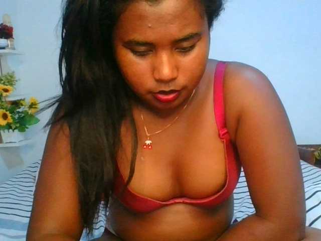 Pauliemarie