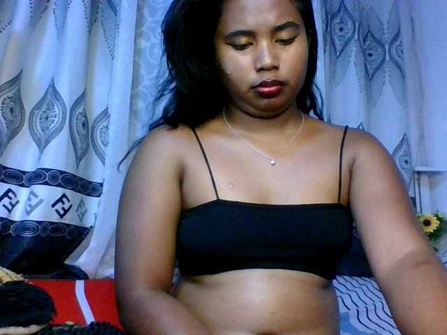 Pauliemarie live cam on BongaCams
