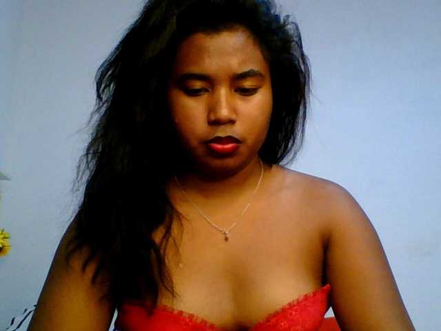 Pauliemarie