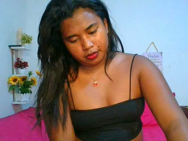 Pauliemarie