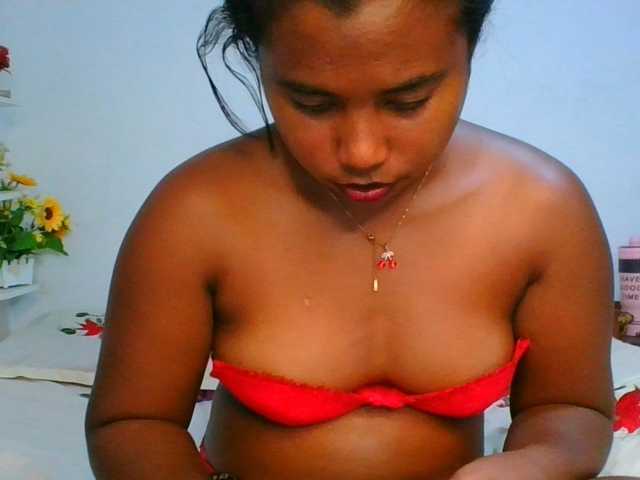 Pauliemarie
