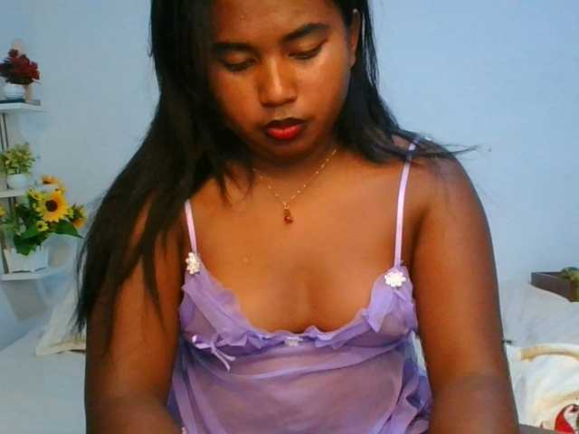 Pauliemarie