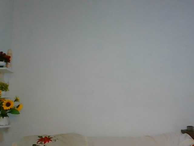 Pauliemarie live cam on BongaCams