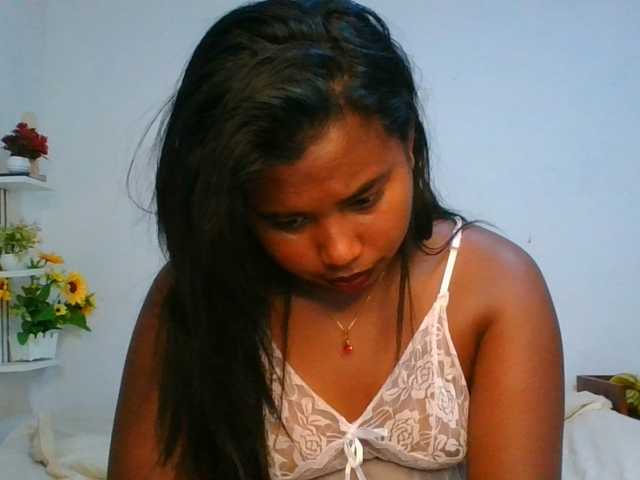 Pauliemarie