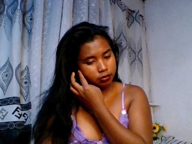Pauliemarie live cam on BongaCams