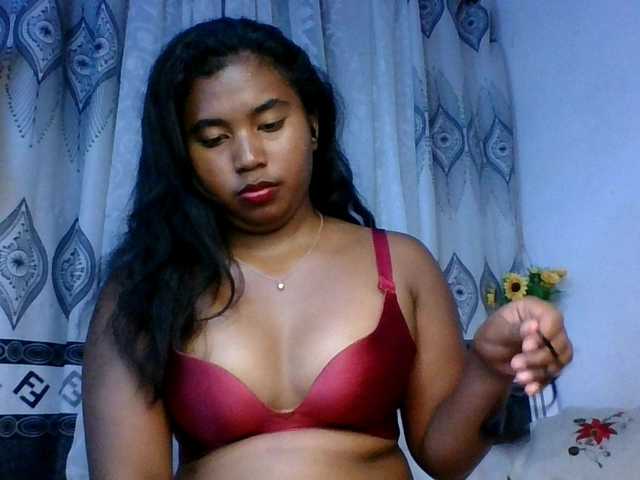 Pauliemarie