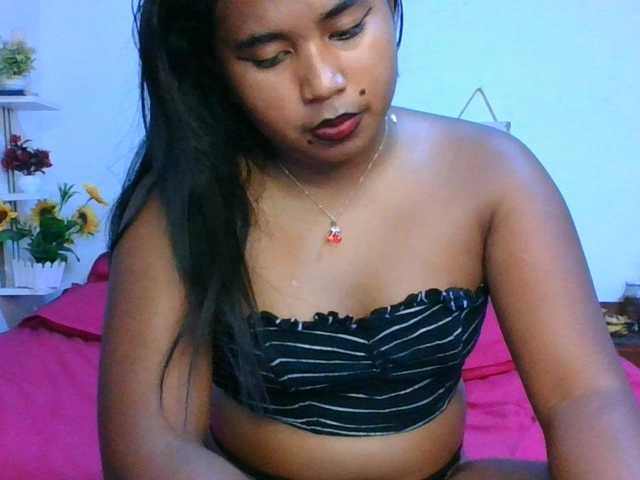 Pauliemarie
