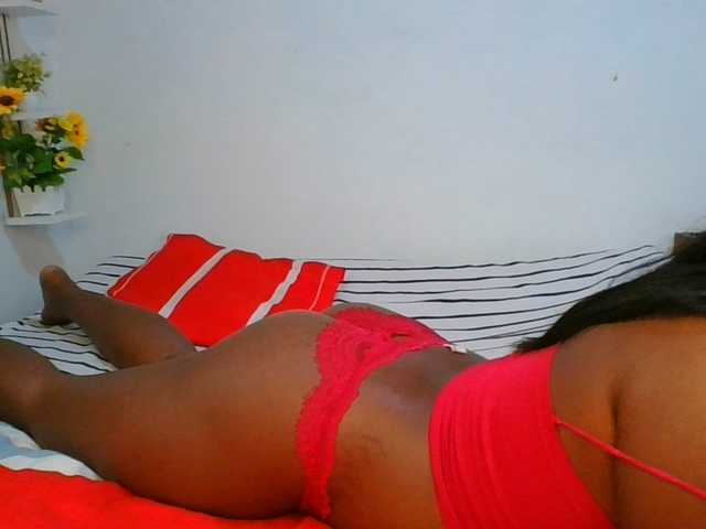 Pauliemarie