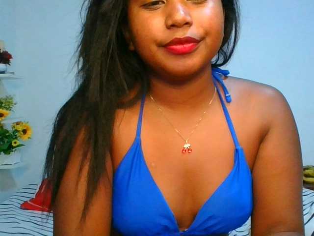 Pauliemarie