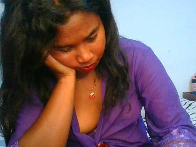 Pauliemarie