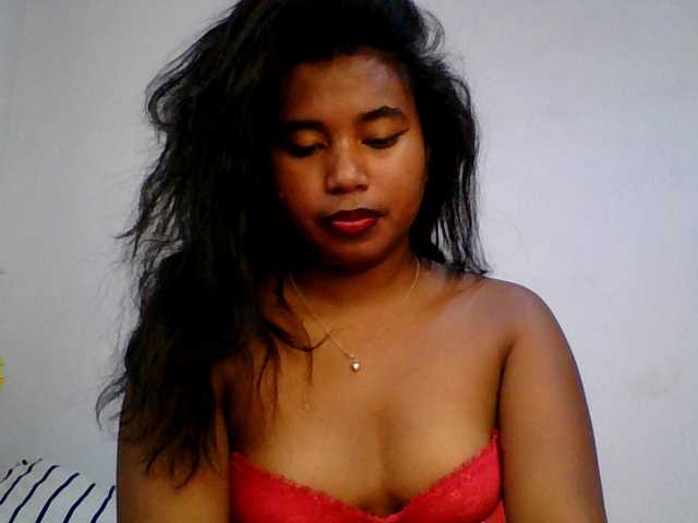 Pauliemarie